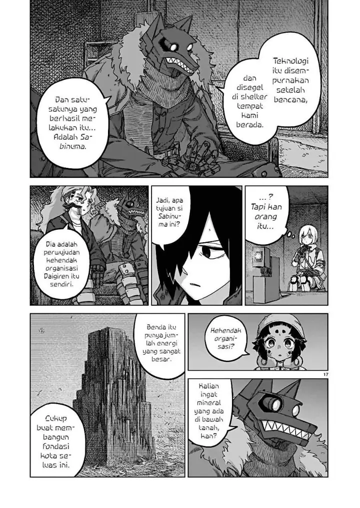 image-komik-usuzumi-no-hate-chapter-38-17/29