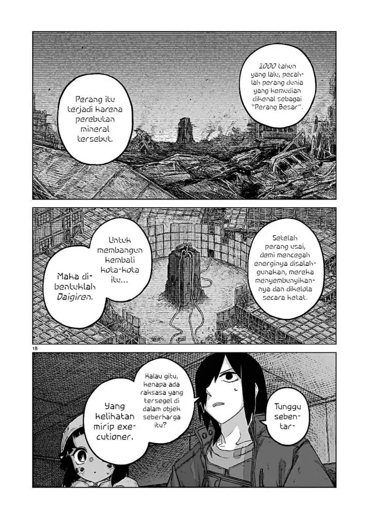 image-komik-usuzumi-no-hate-chapter-38-18/29