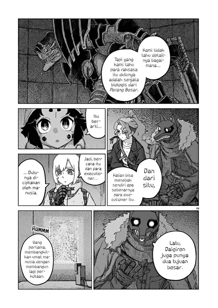image-komik-usuzumi-no-hate-chapter-38-19/29