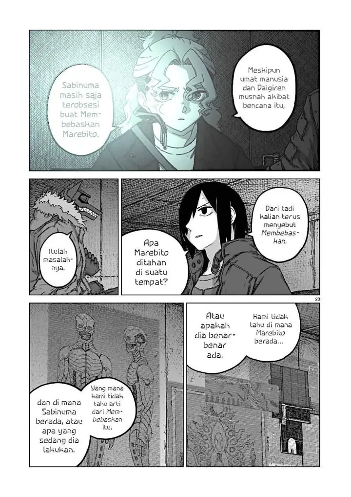 image-komik-usuzumi-no-hate-chapter-38-23/29