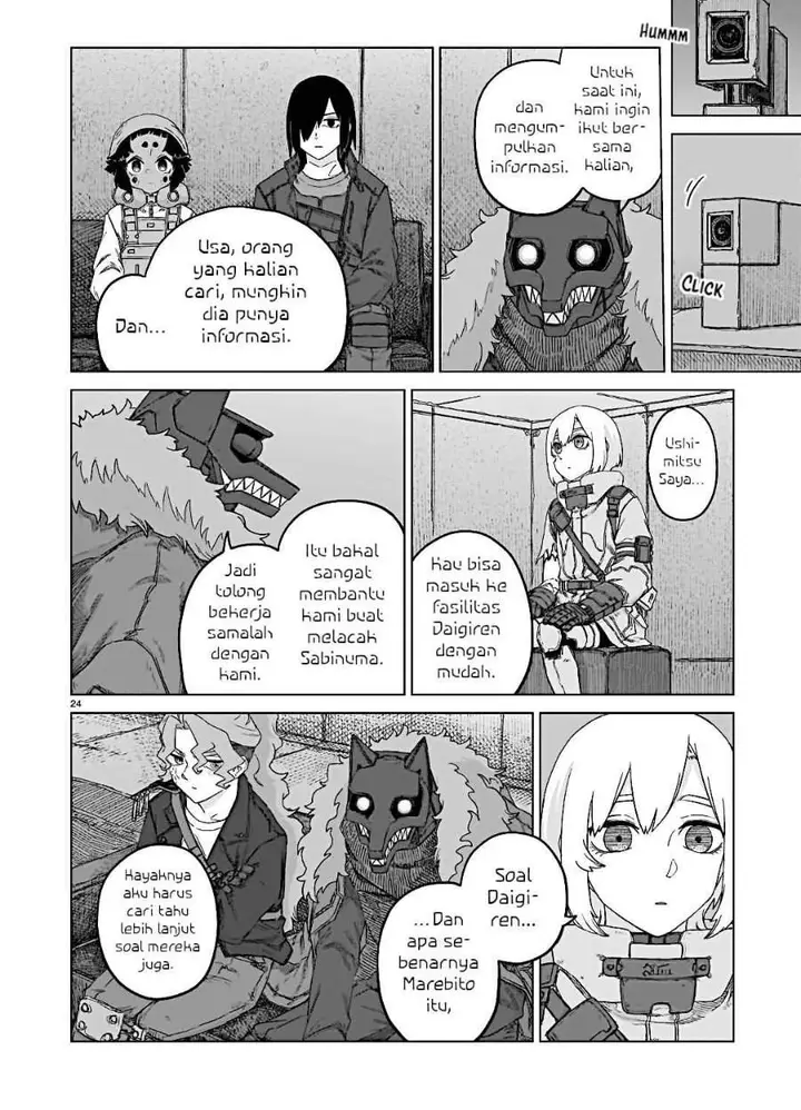 image-komik-usuzumi-no-hate-chapter-38-24/29