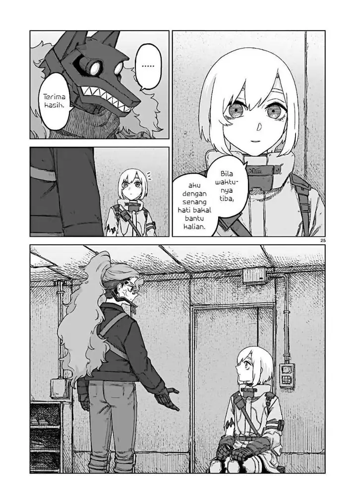 image-komik-usuzumi-no-hate-chapter-38-25/29