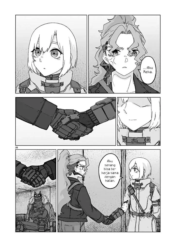 image-komik-usuzumi-no-hate-chapter-38-26/29