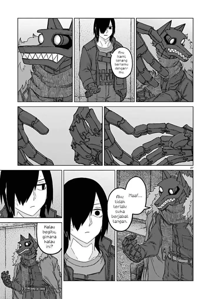 image-komik-usuzumi-no-hate-chapter-38-27/29