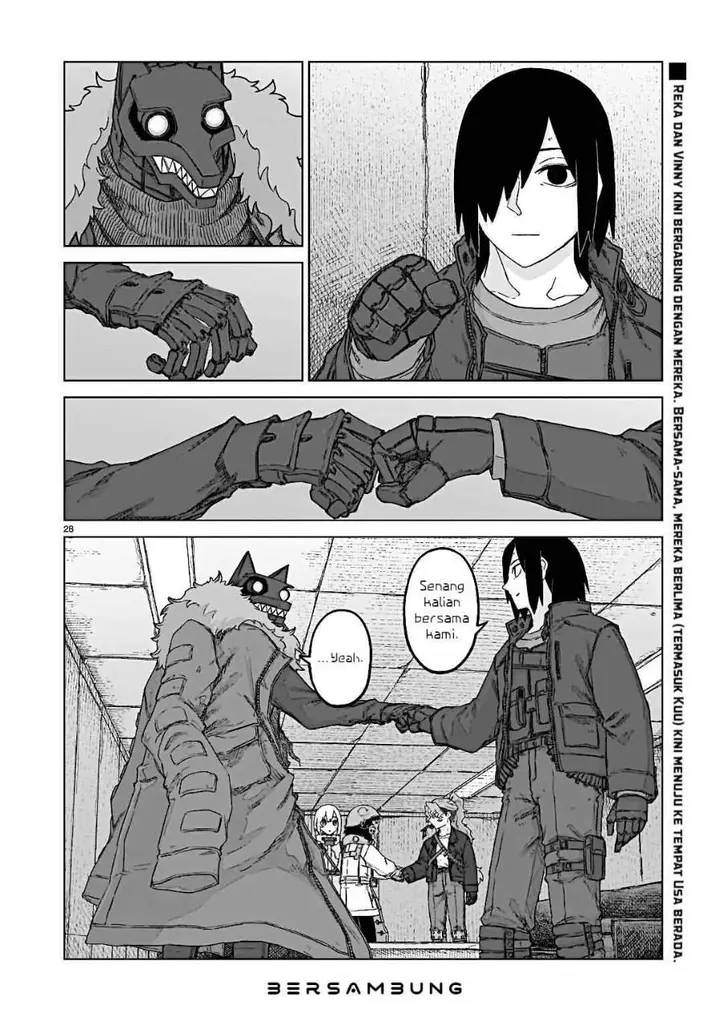 image-komik-usuzumi-no-hate-chapter-38-28/29