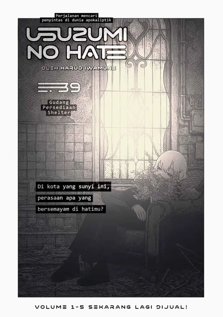 image-komik-usuzumi-no-hate-chapter-39-1/16