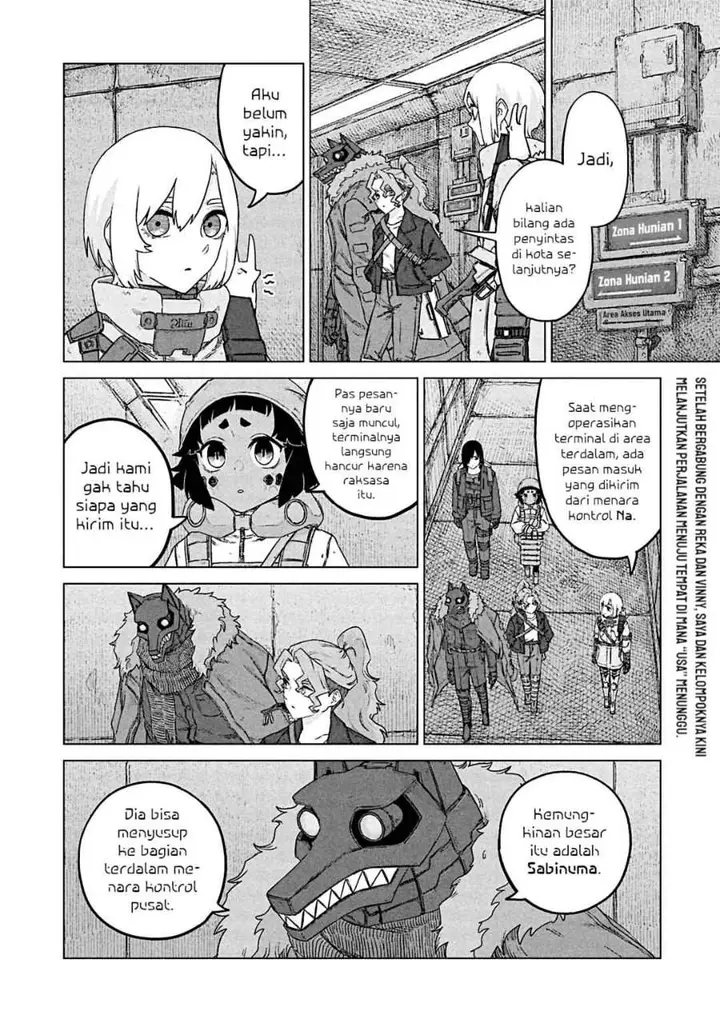 image-komik-usuzumi-no-hate-chapter-39-2/16