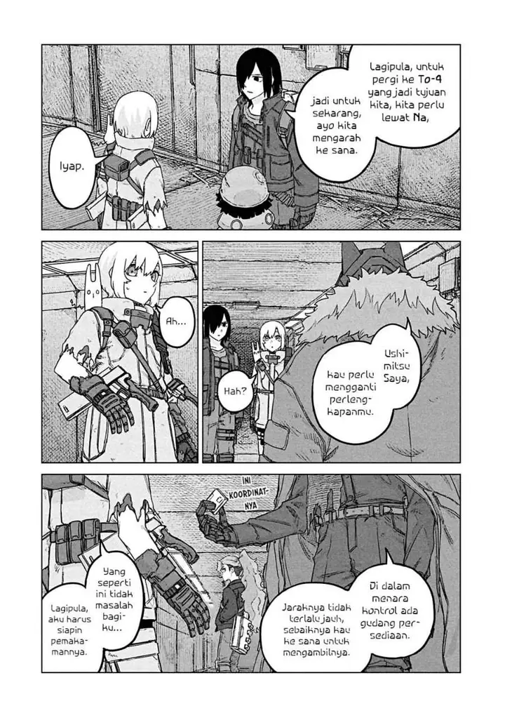 image-komik-usuzumi-no-hate-chapter-39-3/16