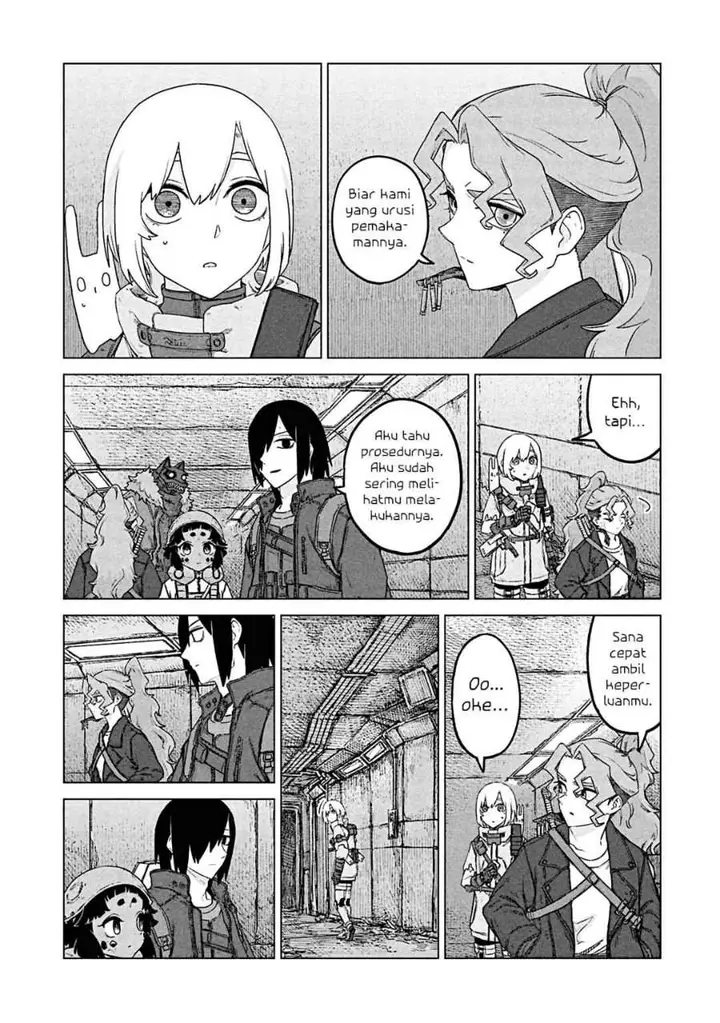 image-komik-usuzumi-no-hate-chapter-39-4/16