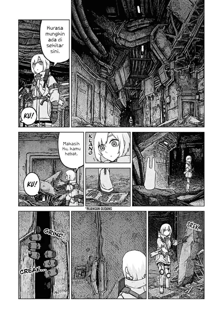image-komik-usuzumi-no-hate-chapter-39-5/16