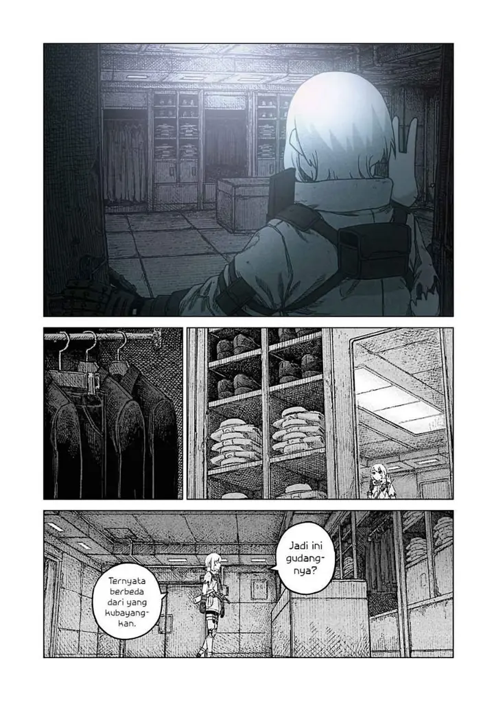 image-komik-usuzumi-no-hate-chapter-39-6/16