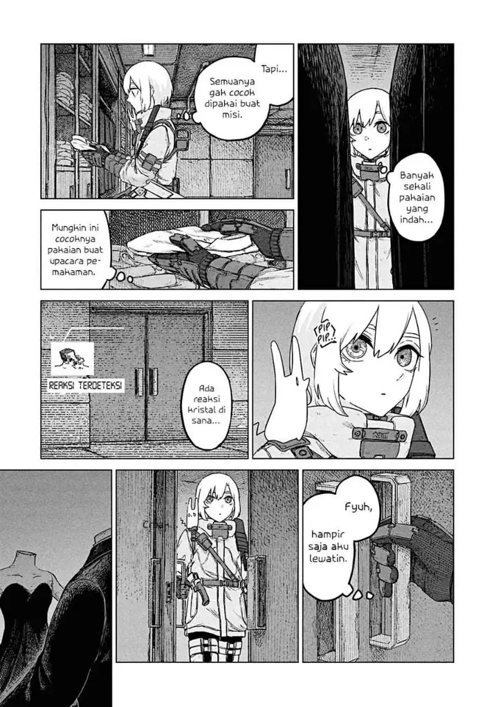 image-komik-usuzumi-no-hate-chapter-39-7/16