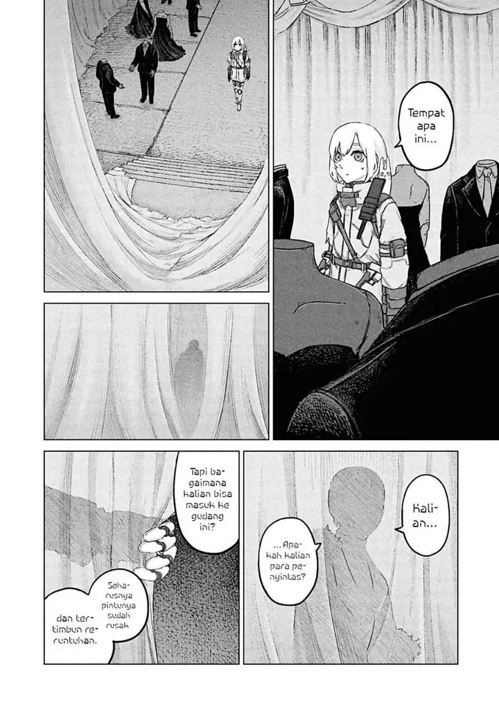 image-komik-usuzumi-no-hate-chapter-39-9/16