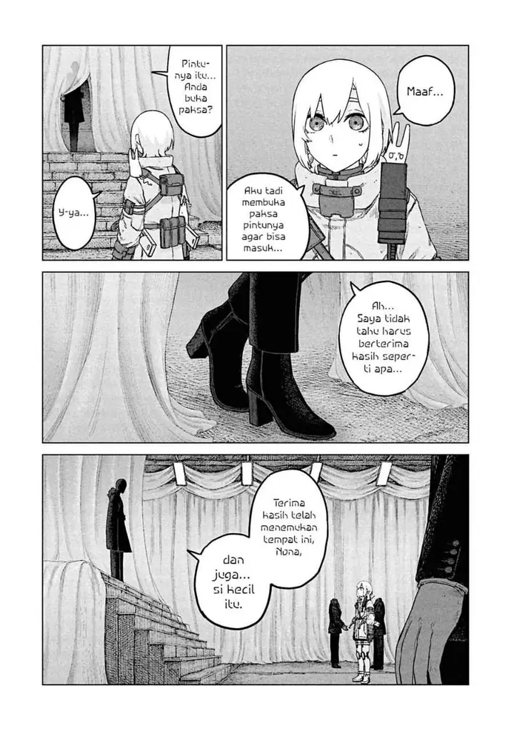 image-komik-usuzumi-no-hate-chapter-39-10/16