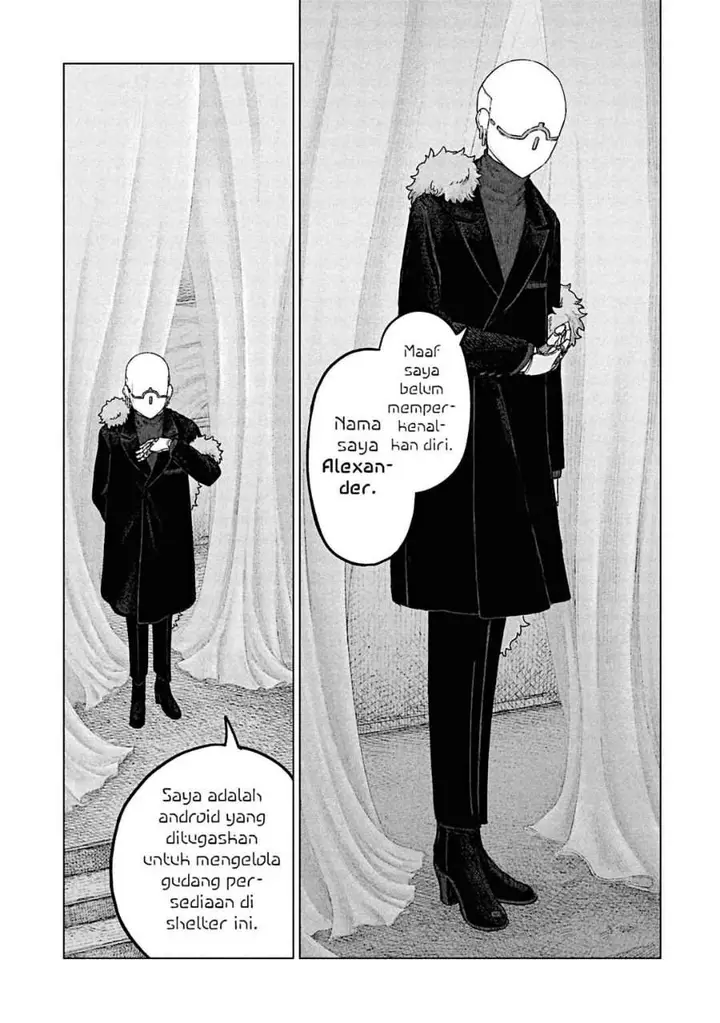 image-komik-usuzumi-no-hate-chapter-39-11/16