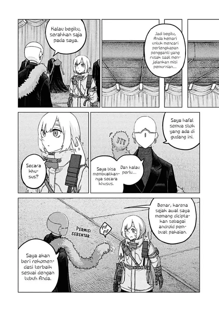 image-komik-usuzumi-no-hate-chapter-39-12/16