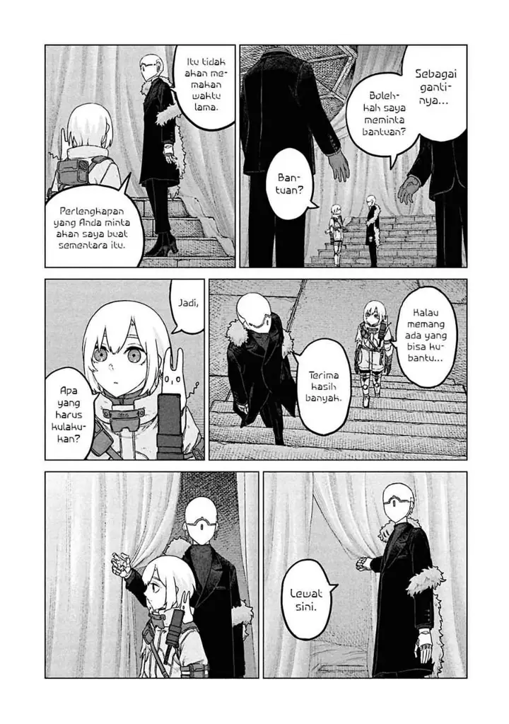 image-komik-usuzumi-no-hate-chapter-39-13/16
