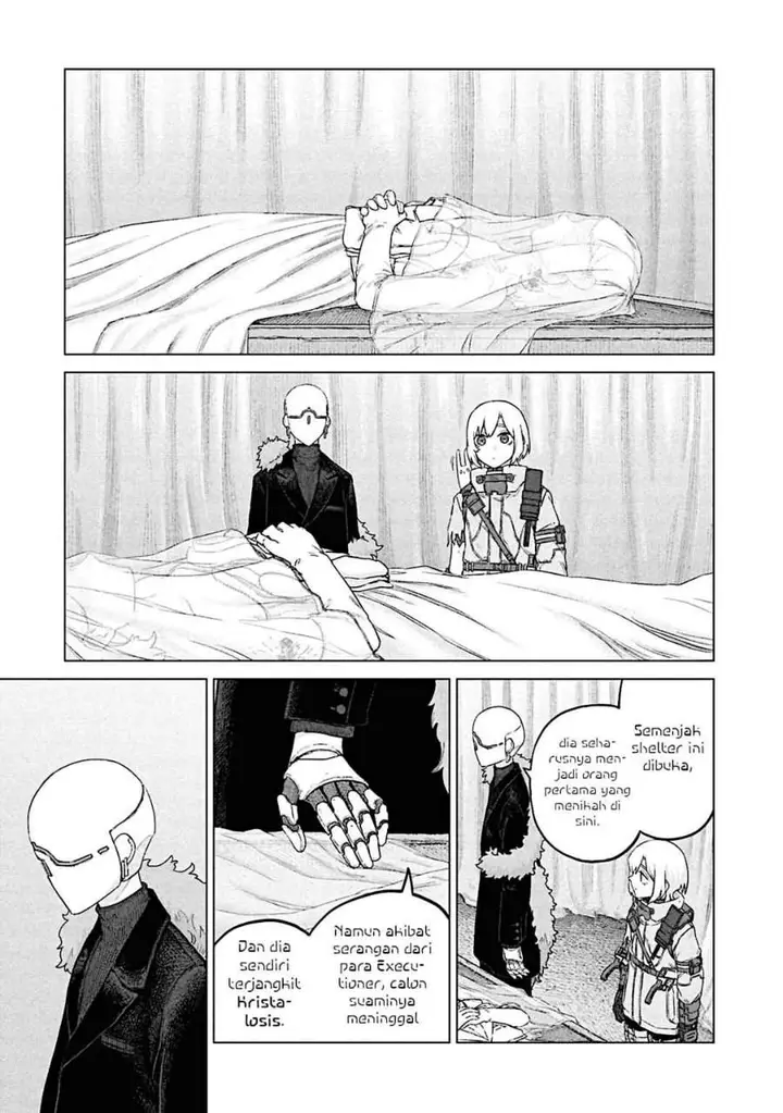 image-komik-usuzumi-no-hate-chapter-39-14/16