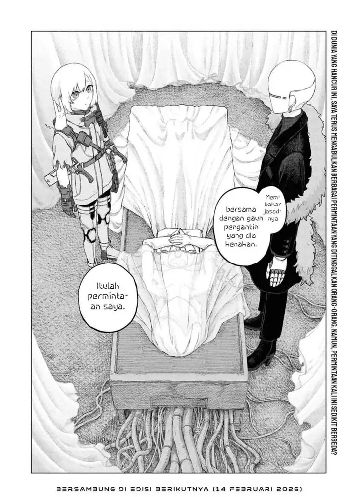 image-komik-usuzumi-no-hate-chapter-39-15/16