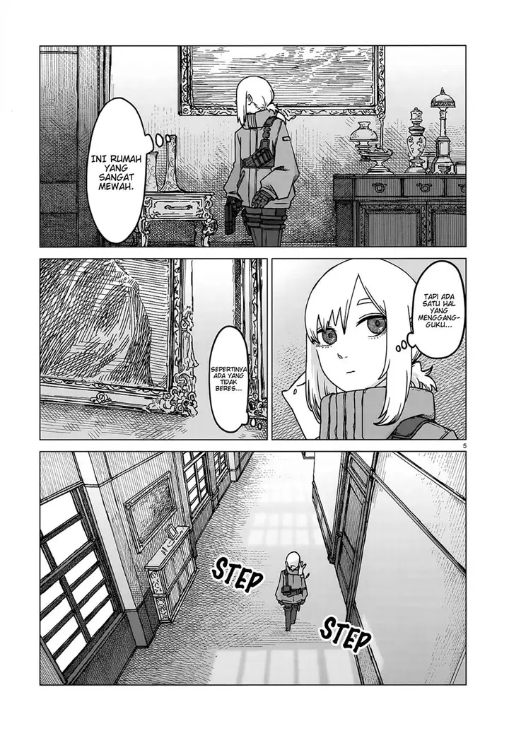 image-komik-usuzumi-no-hate-chapter-4-5/25