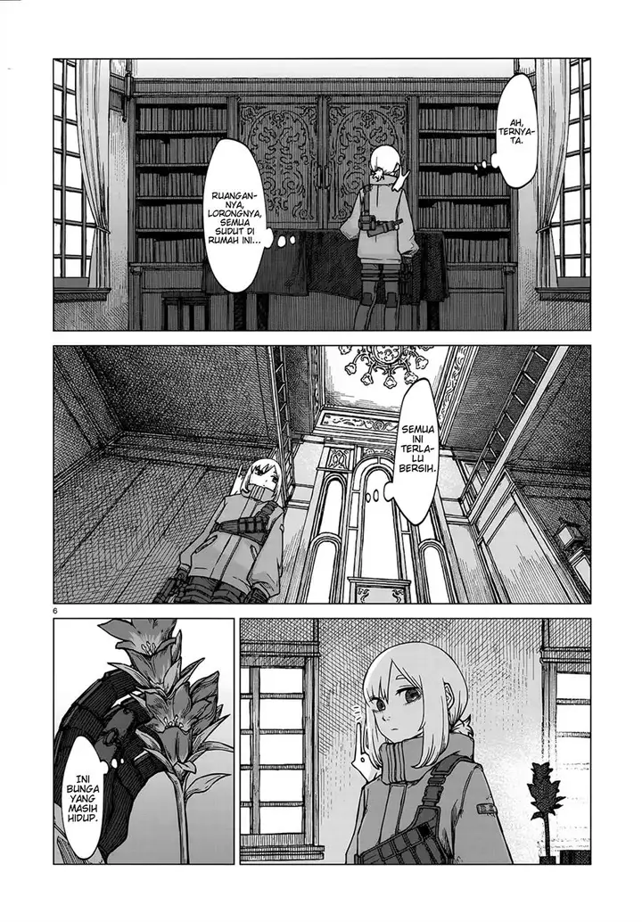 image-komik-usuzumi-no-hate-chapter-4-6/25
