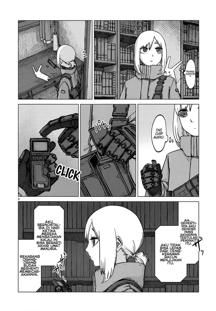 image-komik-usuzumi-no-hate-chapter-4-8/25