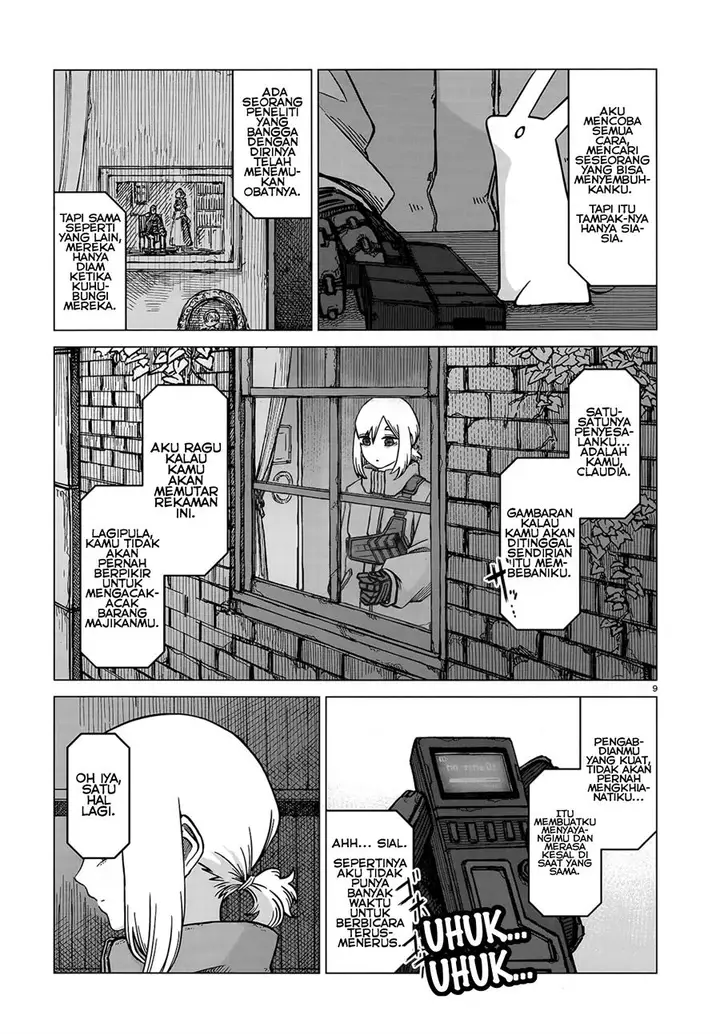 image-komik-usuzumi-no-hate-chapter-4-9/25