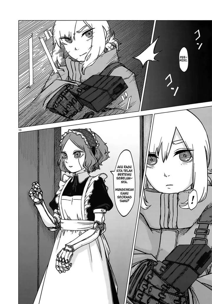 image-komik-usuzumi-no-hate-chapter-4-10/25