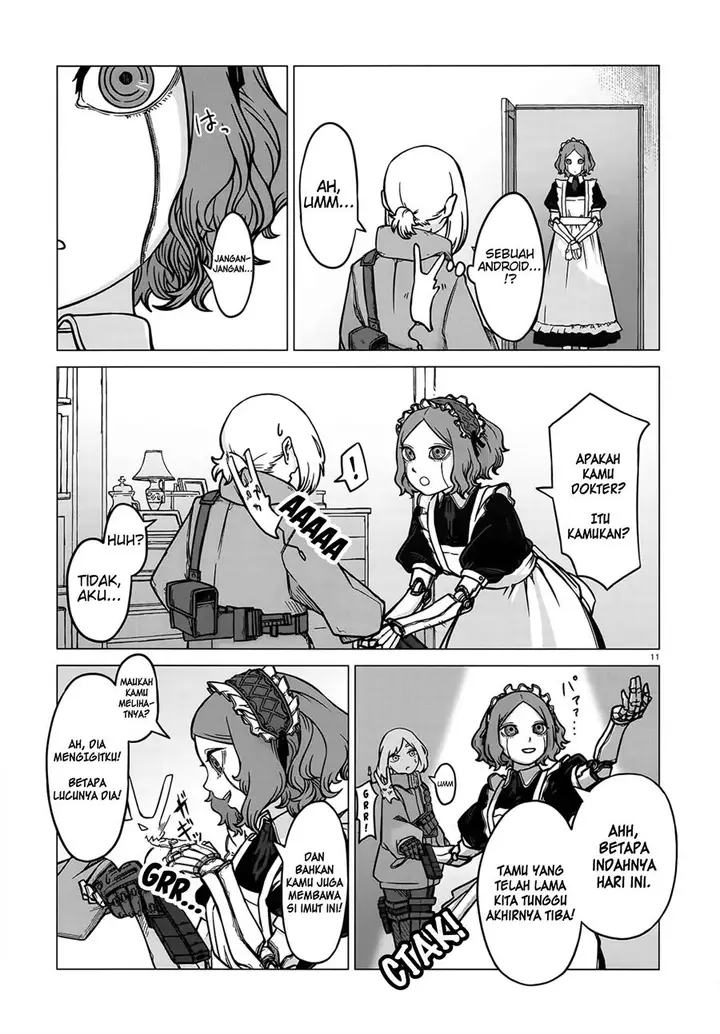 image-komik-usuzumi-no-hate-chapter-4-11/25