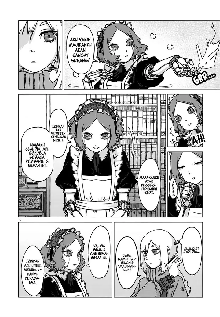 image-komik-usuzumi-no-hate-chapter-4-12/25
