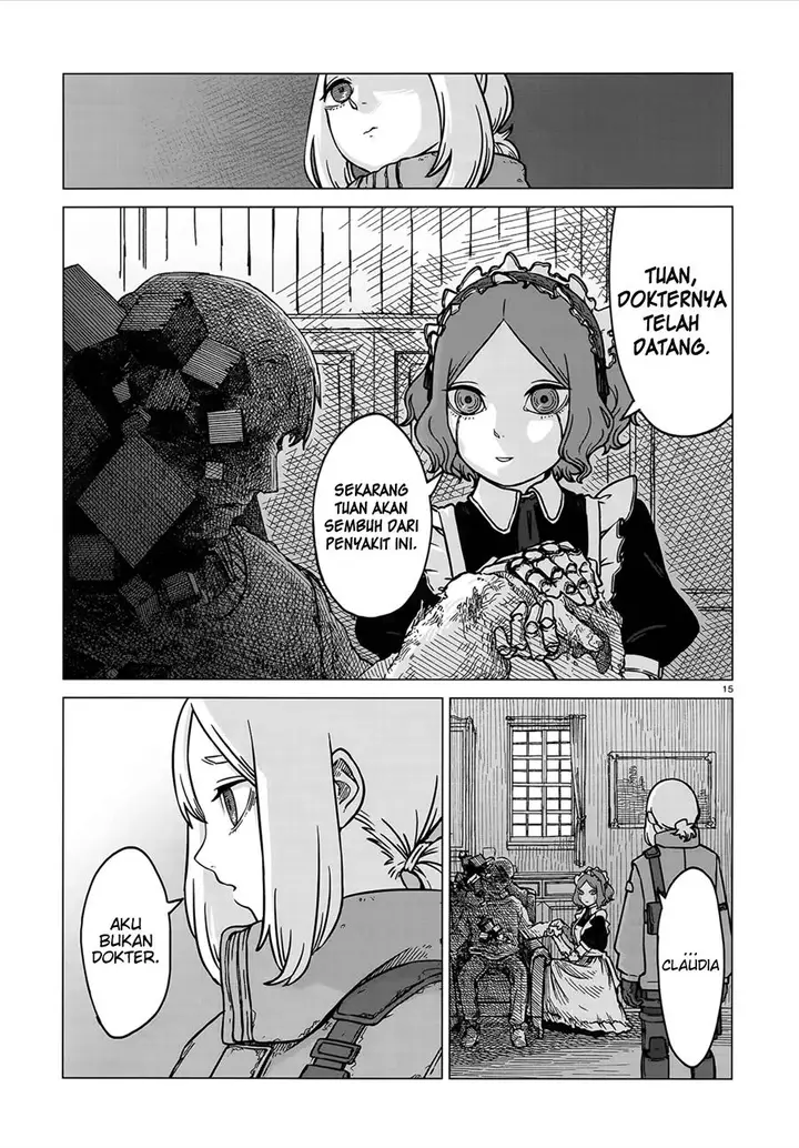 image-komik-usuzumi-no-hate-chapter-4-15/25
