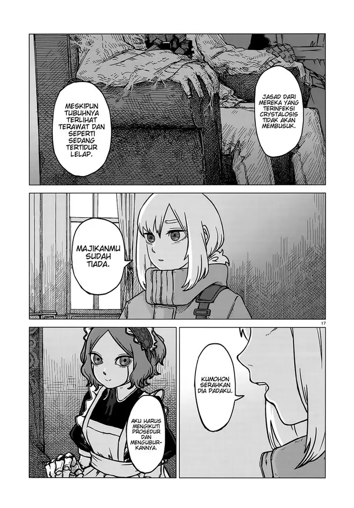 image-komik-usuzumi-no-hate-chapter-4-17/25