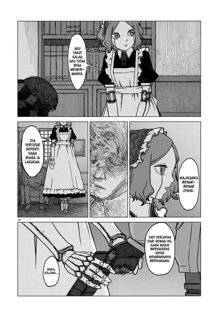 image-komik-usuzumi-no-hate-chapter-4-18/25