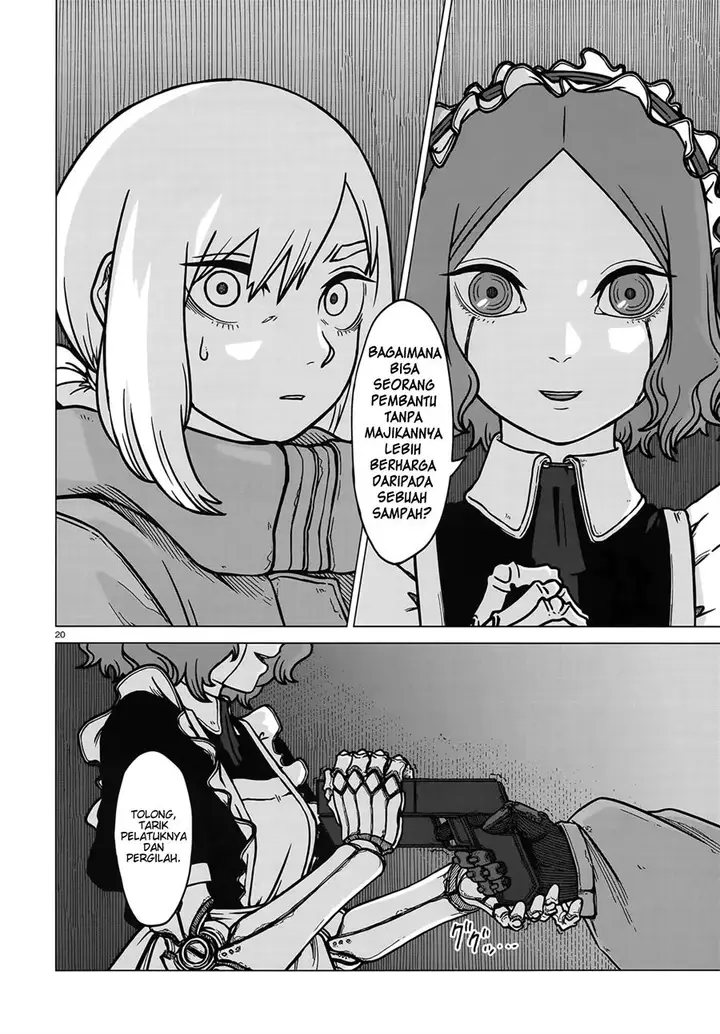 image-komik-usuzumi-no-hate-chapter-4-20/25