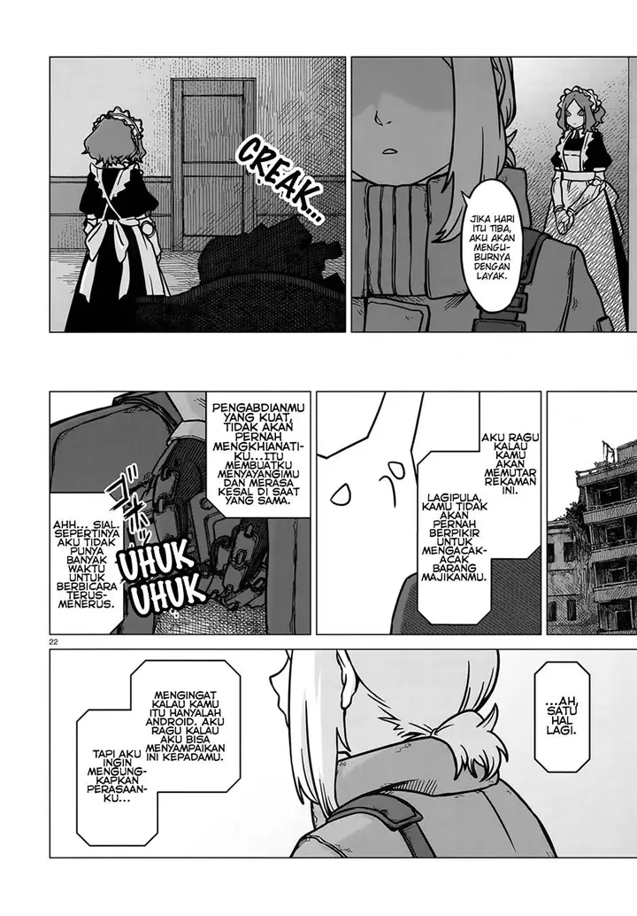 image-komik-usuzumi-no-hate-chapter-4-22/25