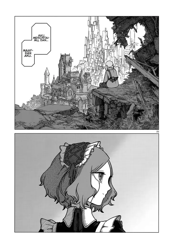 image-komik-usuzumi-no-hate-chapter-4-23/25