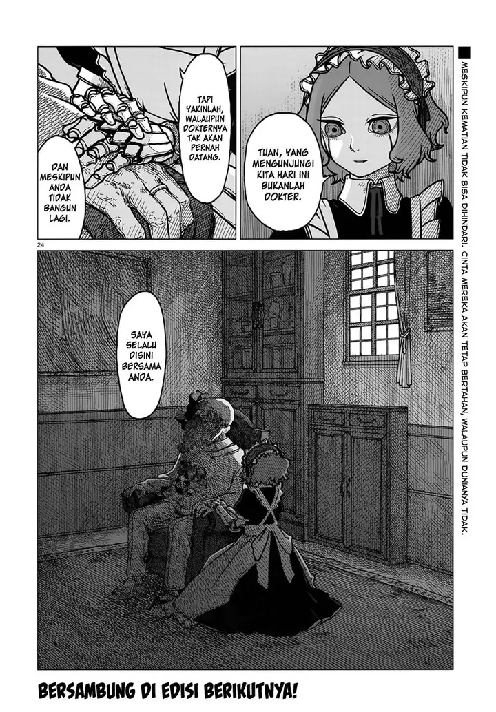 image-komik-usuzumi-no-hate-chapter-4-24/25