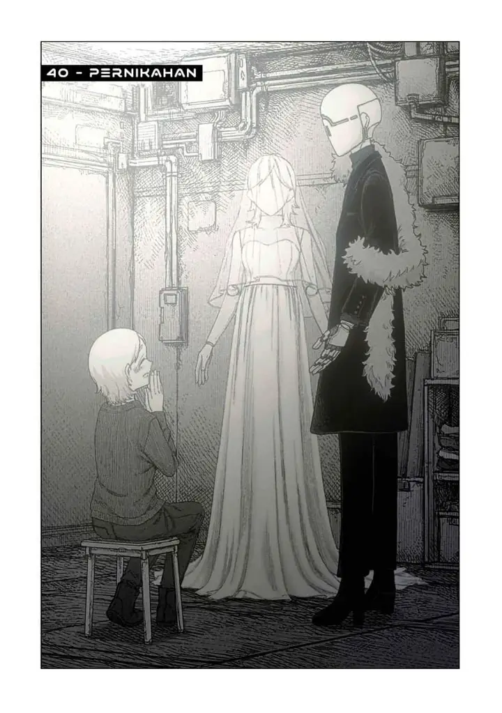 image-komik-usuzumi-no-hate-chapter-40-2/23