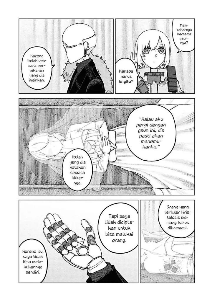 image-komik-usuzumi-no-hate-chapter-40-3/23