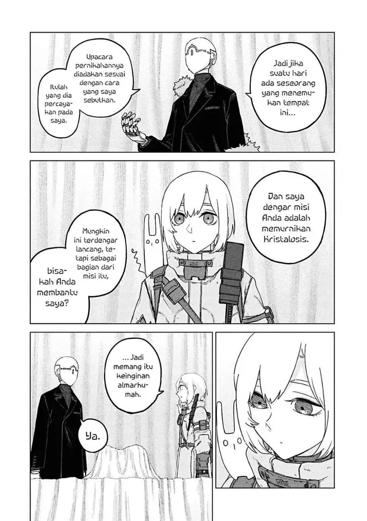 image-komik-usuzumi-no-hate-chapter-40-4/23