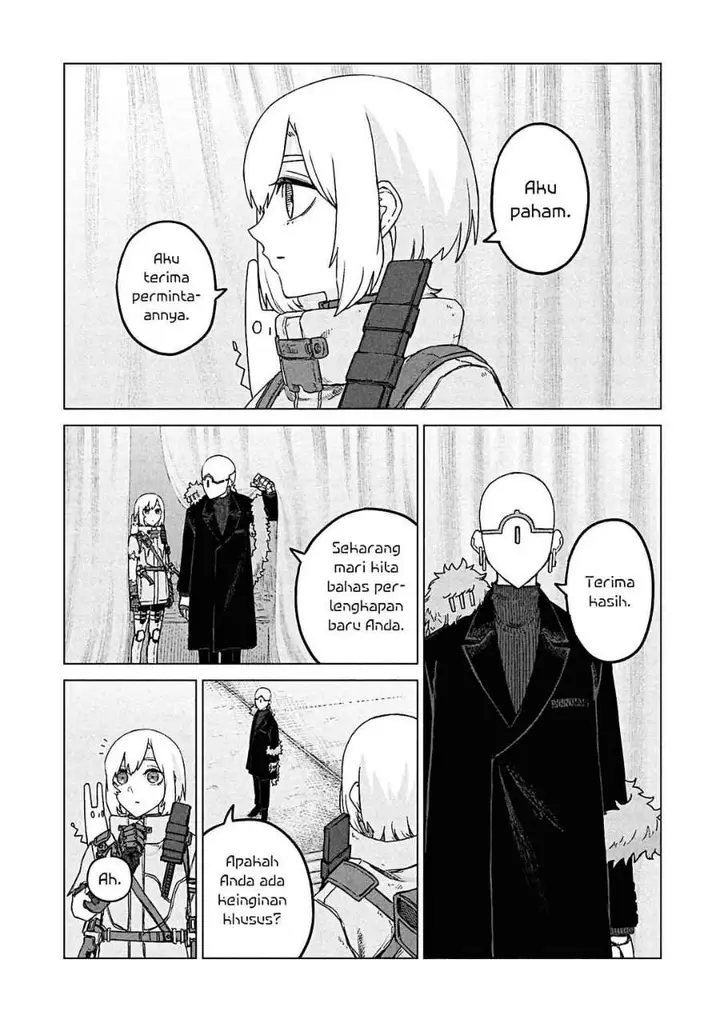 image-komik-usuzumi-no-hate-chapter-40-5/23
