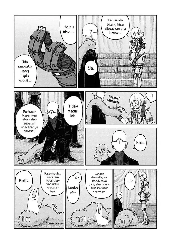 image-komik-usuzumi-no-hate-chapter-40-6/23