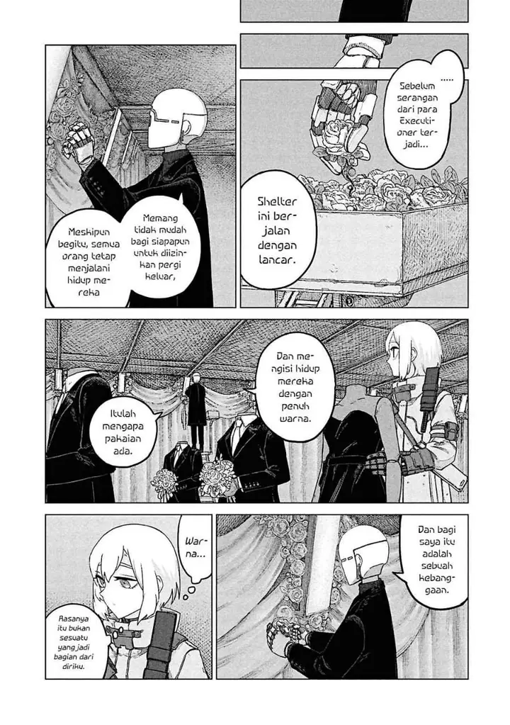 image-komik-usuzumi-no-hate-chapter-40-7/23
