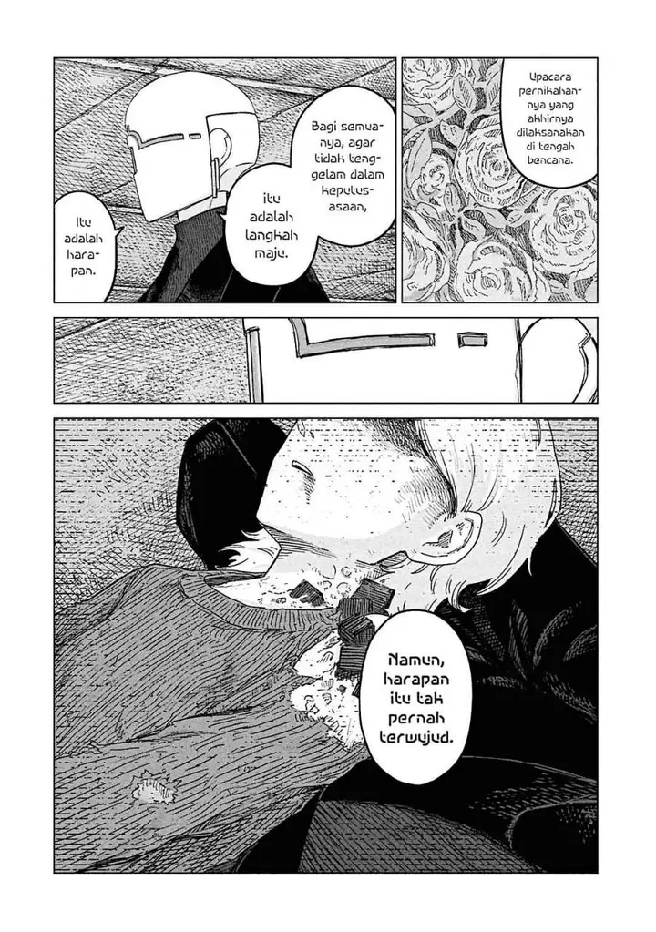 image-komik-usuzumi-no-hate-chapter-40-8/23