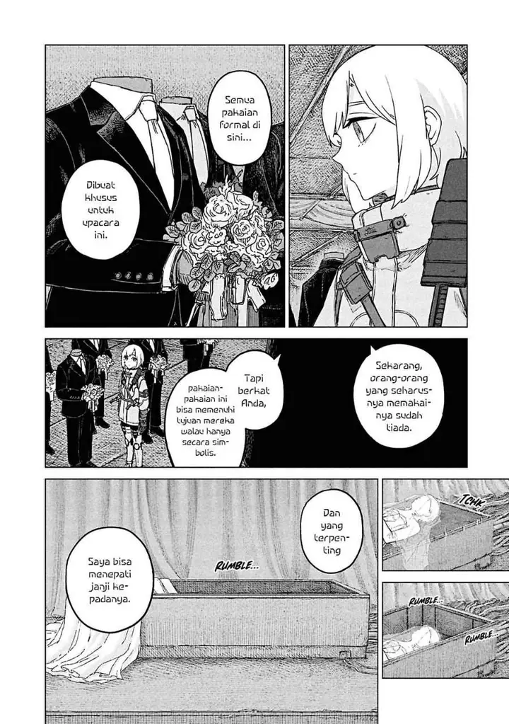 image-komik-usuzumi-no-hate-chapter-40-9/23