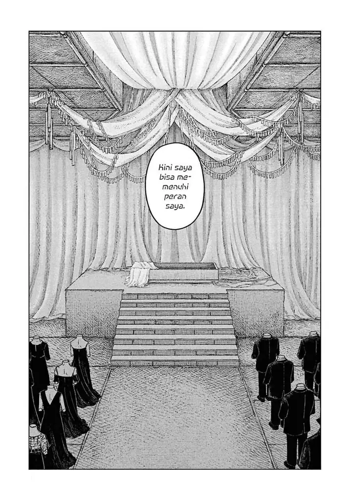 image-komik-usuzumi-no-hate-chapter-40-10/23