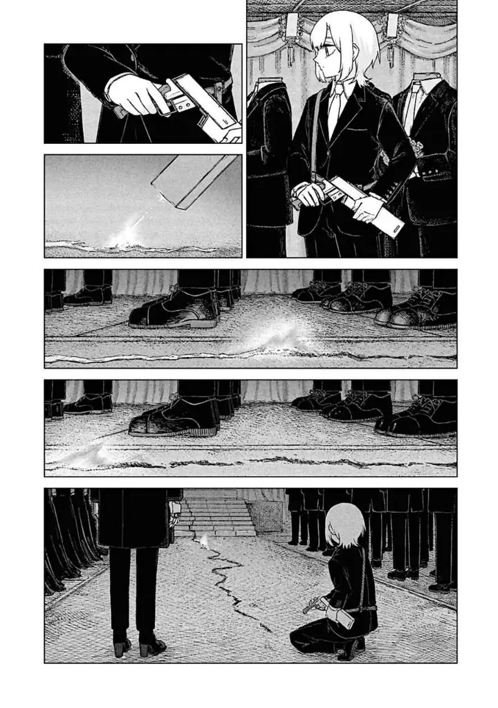 image-komik-usuzumi-no-hate-chapter-40-11/23
