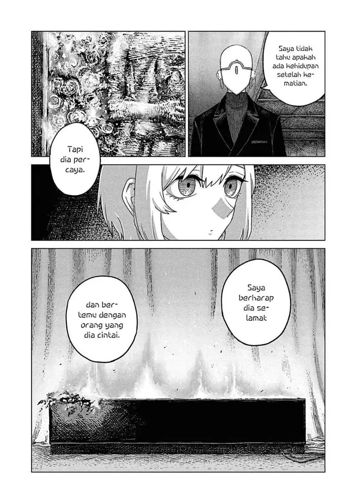image-komik-usuzumi-no-hate-chapter-40-14/23