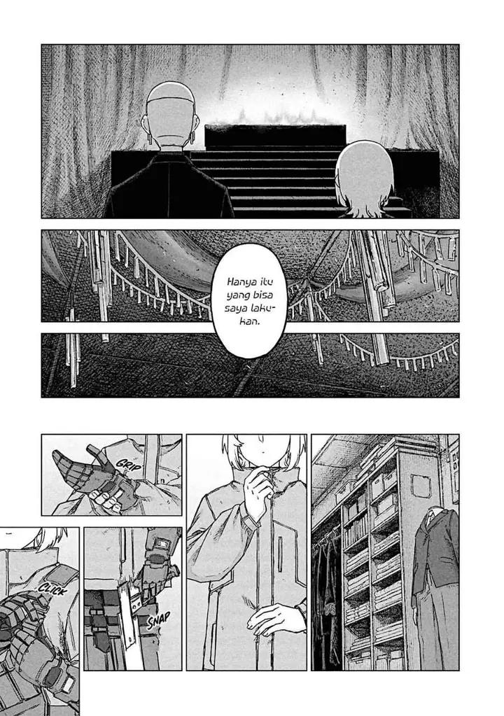 image-komik-usuzumi-no-hate-chapter-40-15/23