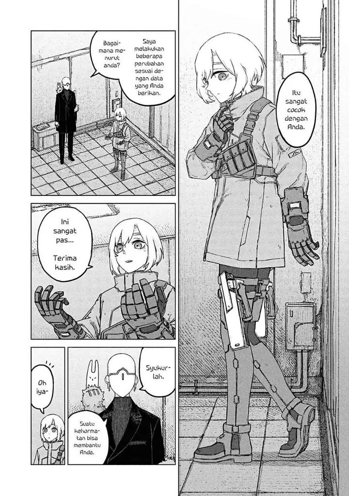 image-komik-usuzumi-no-hate-chapter-40-16/23